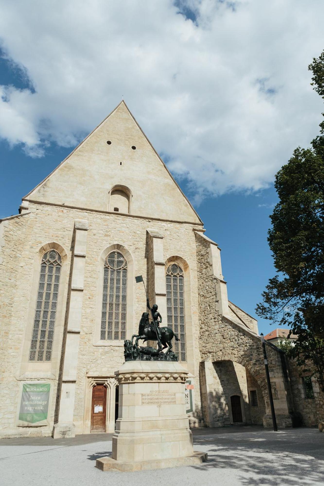 Contessa Apartment Cluj Napoca Экстерьер фото