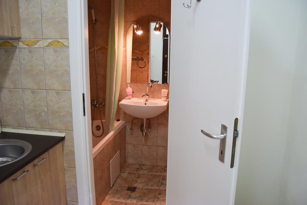 Contessa Apartment Cluj Napoca Экстерьер фото