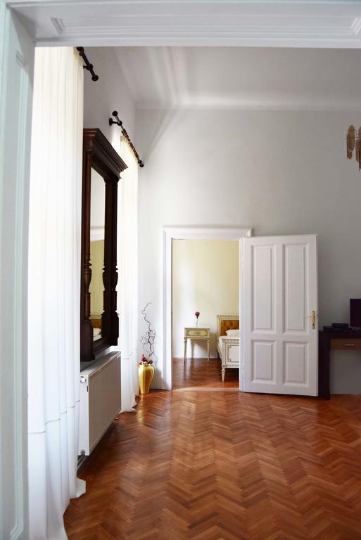 Contessa Apartment Cluj Napoca Экстерьер фото