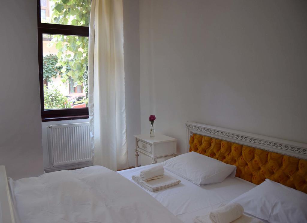 Contessa Apartment Cluj Napoca Экстерьер фото