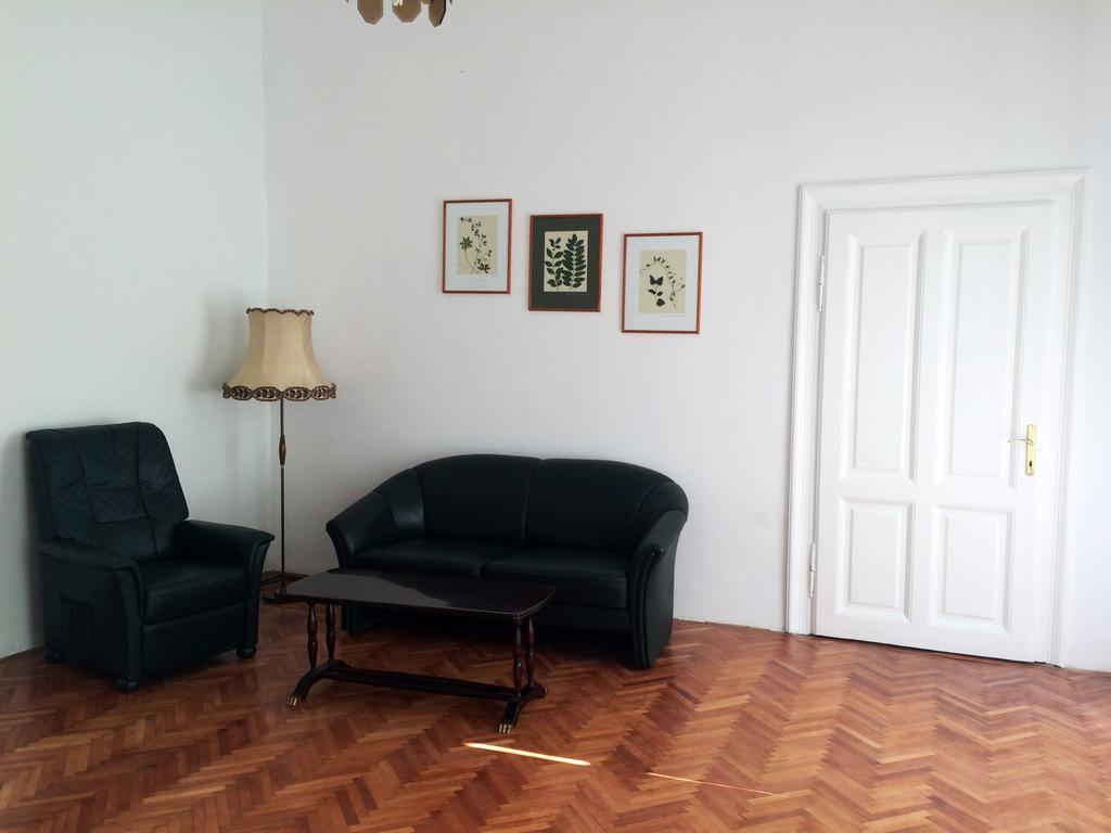 Contessa Apartment Cluj Napoca Экстерьер фото